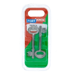FLM10 - 3 Lever Keys -FLM10_IP_b_T
